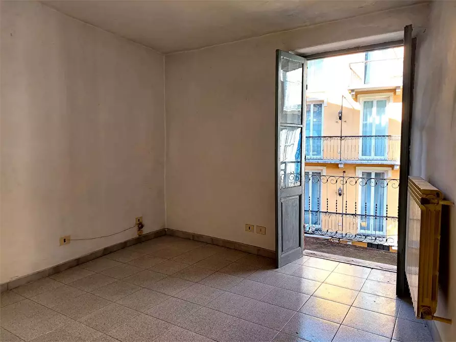 Immagine 20 di Casa indipendente in vendita  in Vicolo del Cortile 16 a Ormea