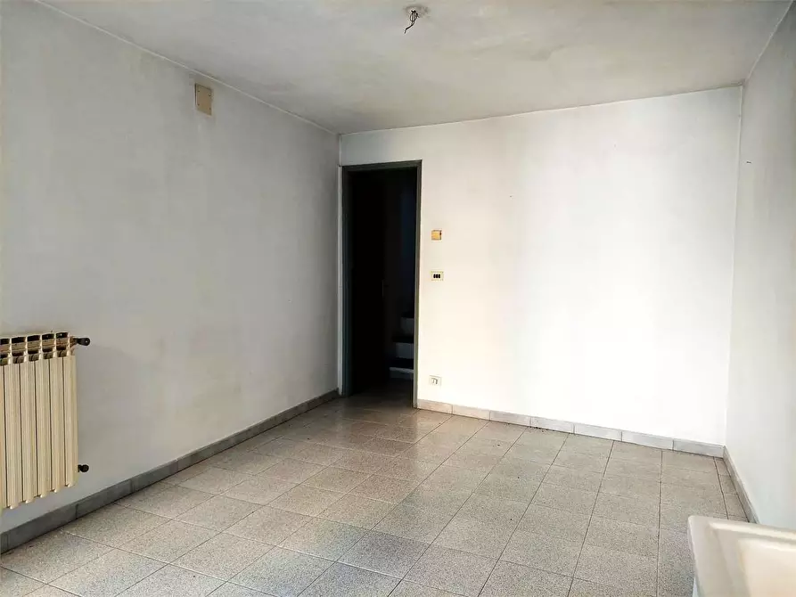 Immagine 9 di Casa indipendente in vendita  in Vicolo del Cortile 16 a Ormea