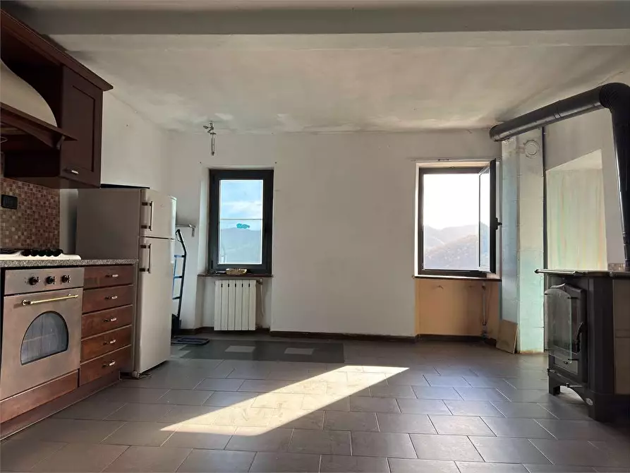 Immagine 23 di Casa indipendente in vendita  in Frazione Vellego 18 a Casanova Lerrone