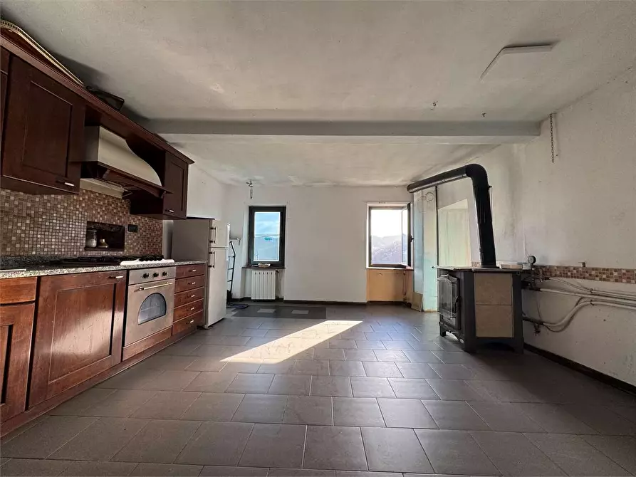 Immagine 24 di Casa indipendente in vendita  in Frazione Vellego 18 a Casanova Lerrone