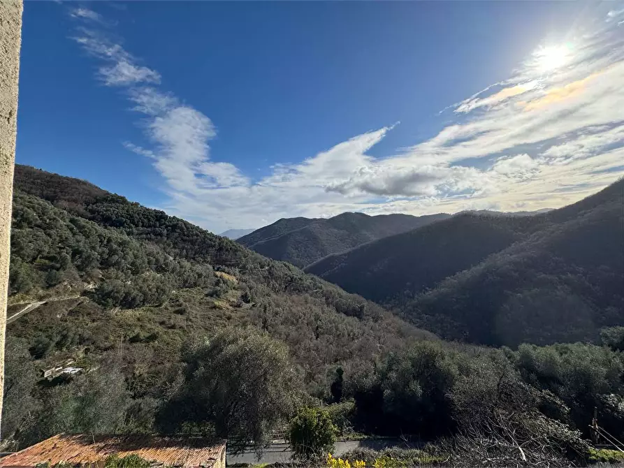 Immagine 9 di Casa indipendente in vendita  in Frazione Vellego 18 a Casanova Lerrone