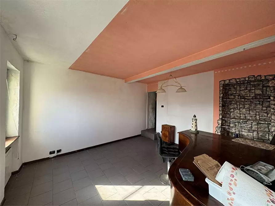 Immagine 26 di Casa indipendente in vendita  in Frazione Vellego 18 a Casanova Lerrone