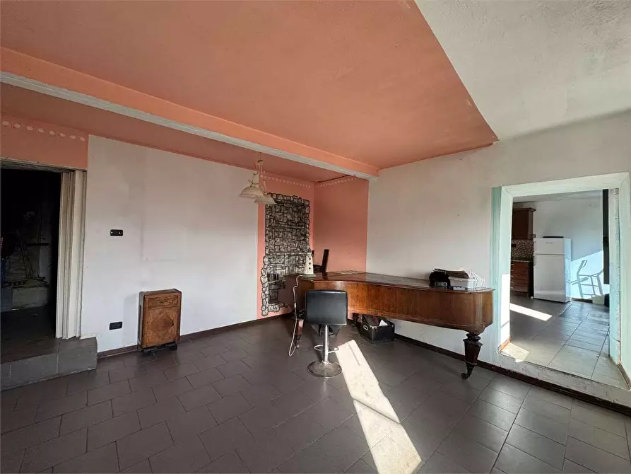 Immagine 27 di Casa indipendente in vendita  in Frazione Vellego 18 a Casanova Lerrone