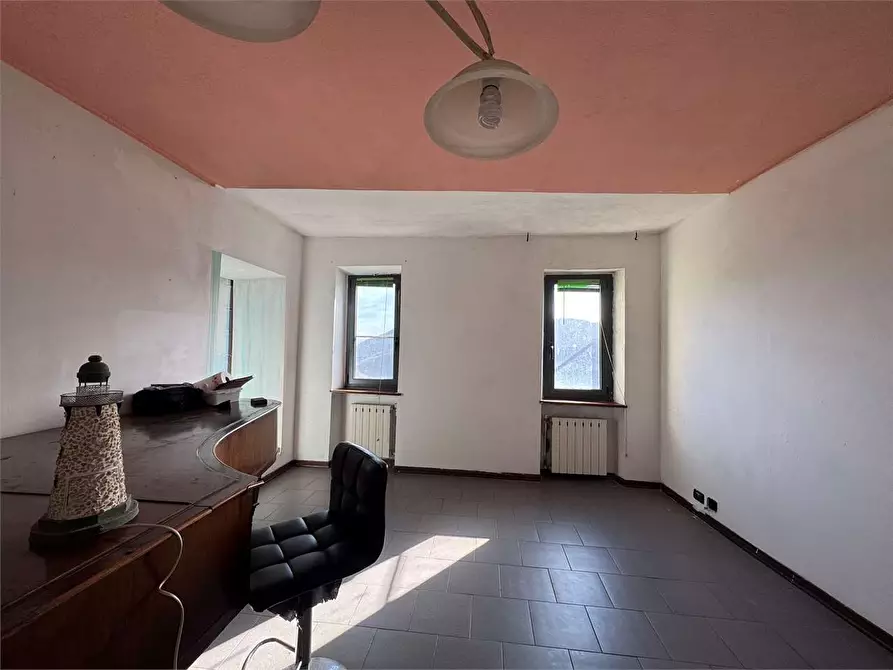 Immagine 28 di Casa indipendente in vendita  in Frazione Vellego 18 a Casanova Lerrone