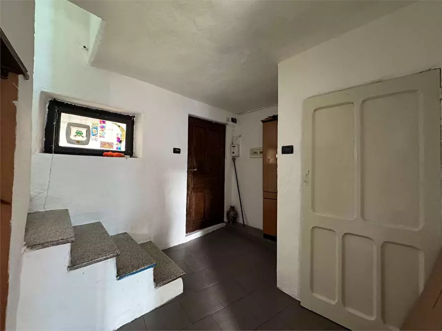 Immagine 19 di Casa indipendente in vendita  in Frazione Vellego 18 a Casanova Lerrone
