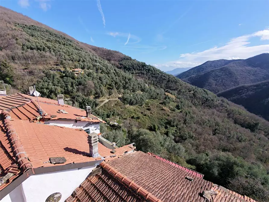 Immagine 4 di Casa indipendente in vendita  in Frazione Vellego 18 a Casanova Lerrone