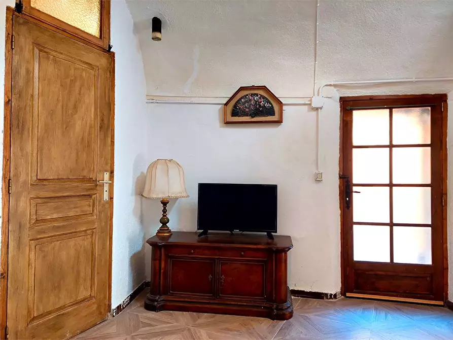 Immagine 32 di Casa indipendente in vendita  in Via alla Chiesa 12 a Pornassio