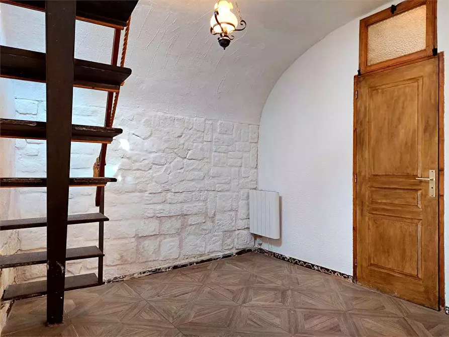 Immagine 33 di Casa indipendente in vendita  in Via alla Chiesa 12 a Pornassio