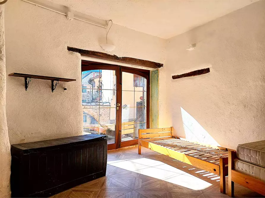 Immagine 38 di Casa indipendente in vendita  in Via alla Chiesa 12 a Pornassio