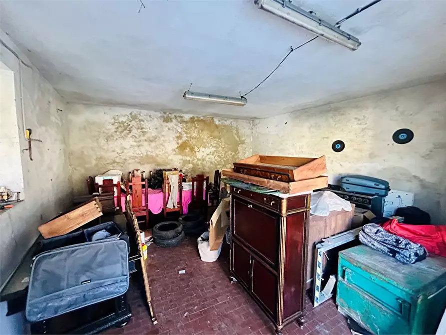 Immagine 9 di Magazzino in vendita  in Cascina Ruffini  a Garessio