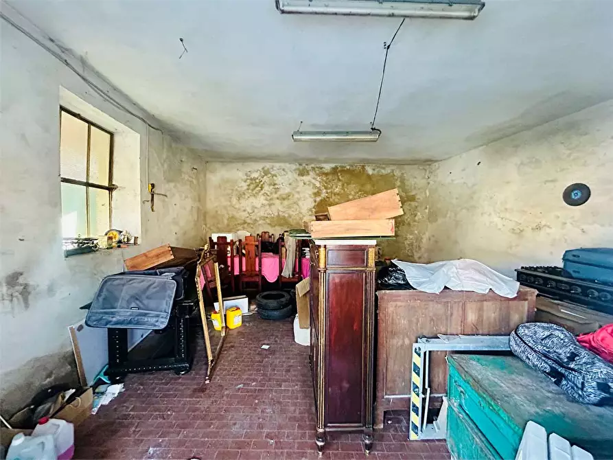 Immagine 8 di Magazzino in vendita  in Cascina Ruffini  a Garessio