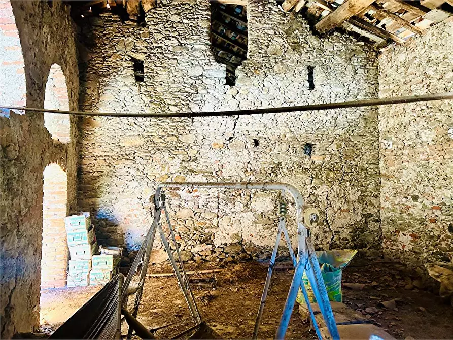 Immagine 15 di Magazzino in vendita  in Cascina Ruffini  a Garessio