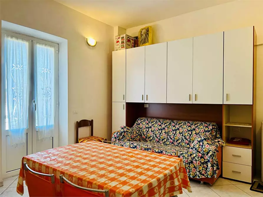 Immagine 28 di Appartamento in vendita  in Via Diaz 62 a Garessio