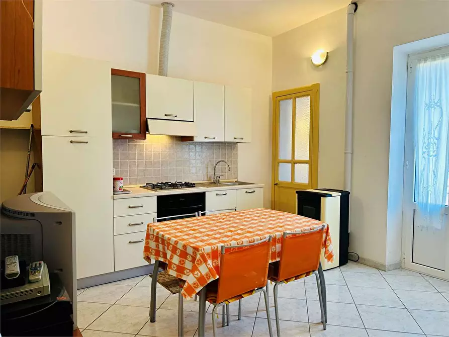 Immagine 24 di Appartamento in vendita  in Via Diaz 62 a Garessio