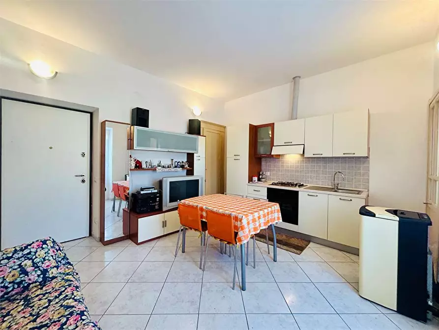 Immagine 21 di Appartamento in vendita  in Via Diaz 62 a Garessio