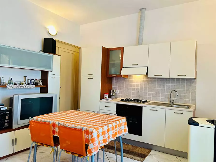 Immagine 25 di Appartamento in vendita  in Via Diaz 62 a Garessio