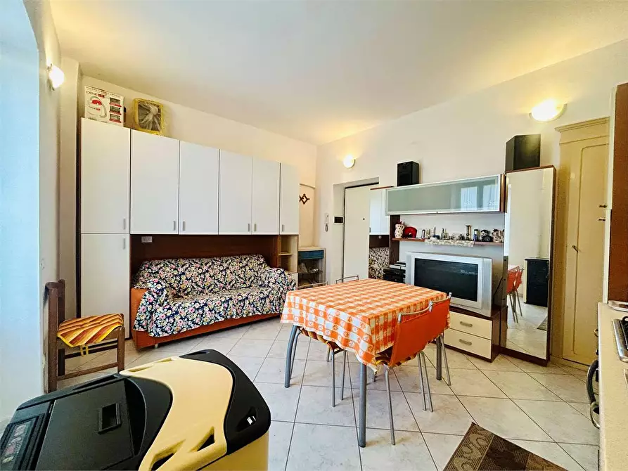 Immagine 22 di Appartamento in vendita  in Via Diaz 62 a Garessio