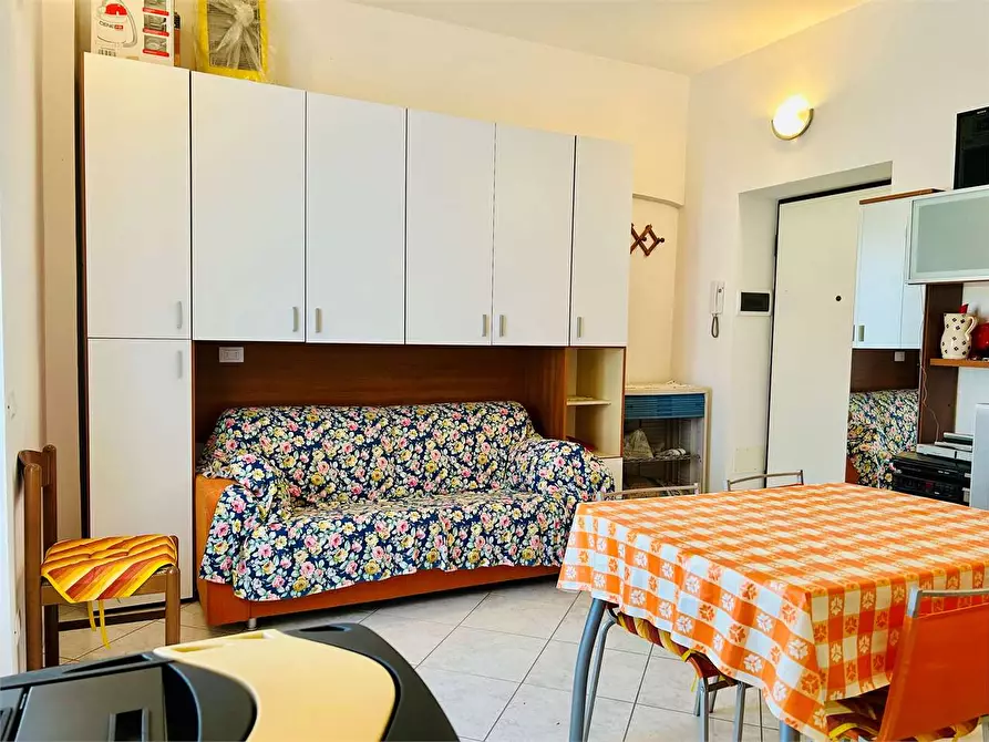 Immagine 27 di Appartamento in vendita  in Via Diaz 62 a Garessio