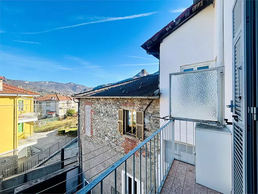 Immagine 30 di Appartamento in vendita  in Via Diaz 62 a Garessio