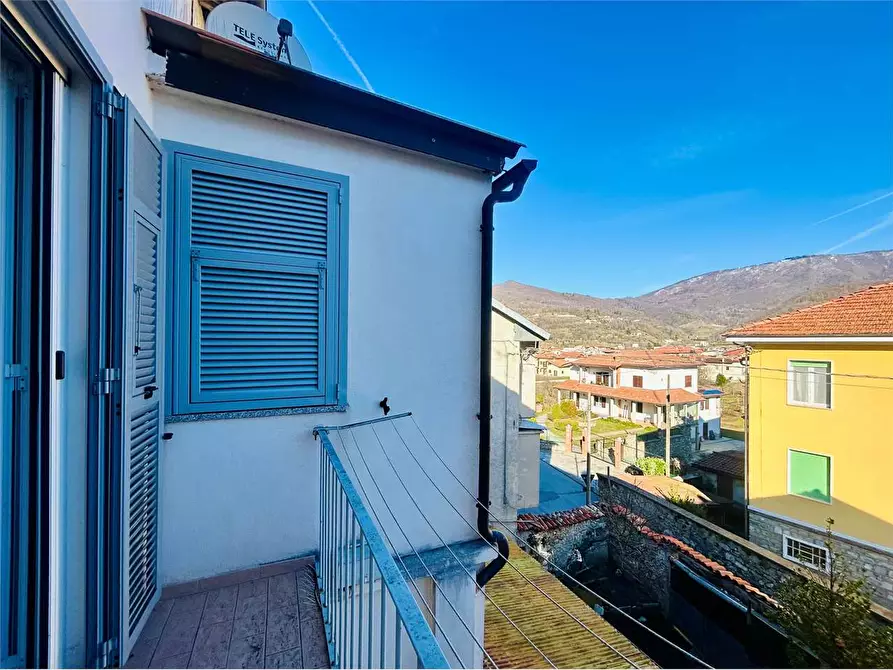 Immagine 31 di Appartamento in vendita  in Via Diaz 62 a Garessio