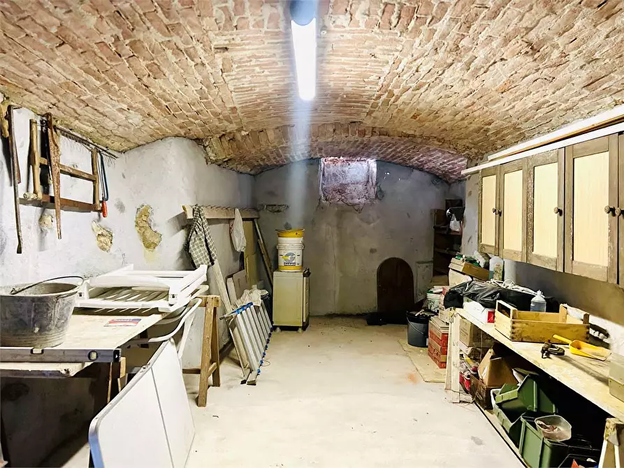 Immagine 33 di Appartamento in vendita  in Via Diaz 62 a Garessio