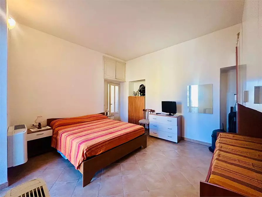 Immagine 17 di Appartamento in vendita  in Via Diaz 62 a Garessio