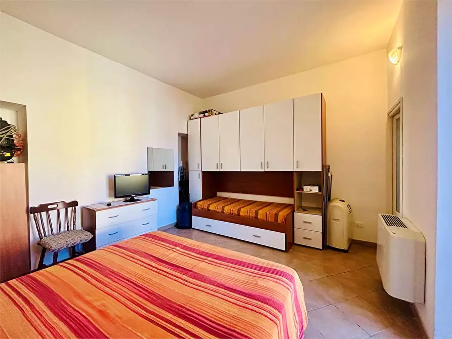 Immagine 16 di Appartamento in vendita  in Via Diaz 62 a Garessio