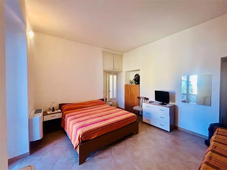 Immagine 14 di Appartamento in vendita  in Via Diaz 62 a Garessio