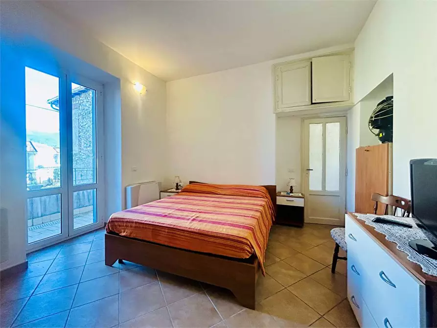 Immagine 13 di Appartamento in vendita  in Via Diaz 62 a Garessio