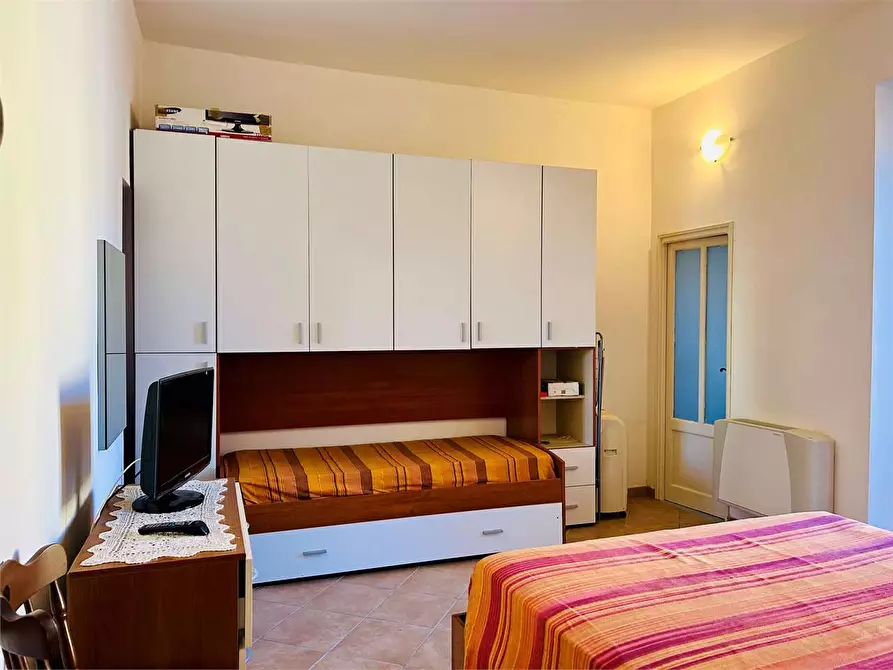 Immagine 12 di Appartamento in vendita  in Via Diaz 62 a Garessio