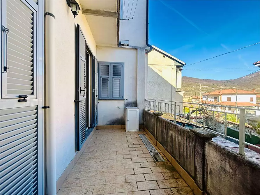 Immagine 7 di Appartamento in vendita  in Via Diaz 62 a Garessio