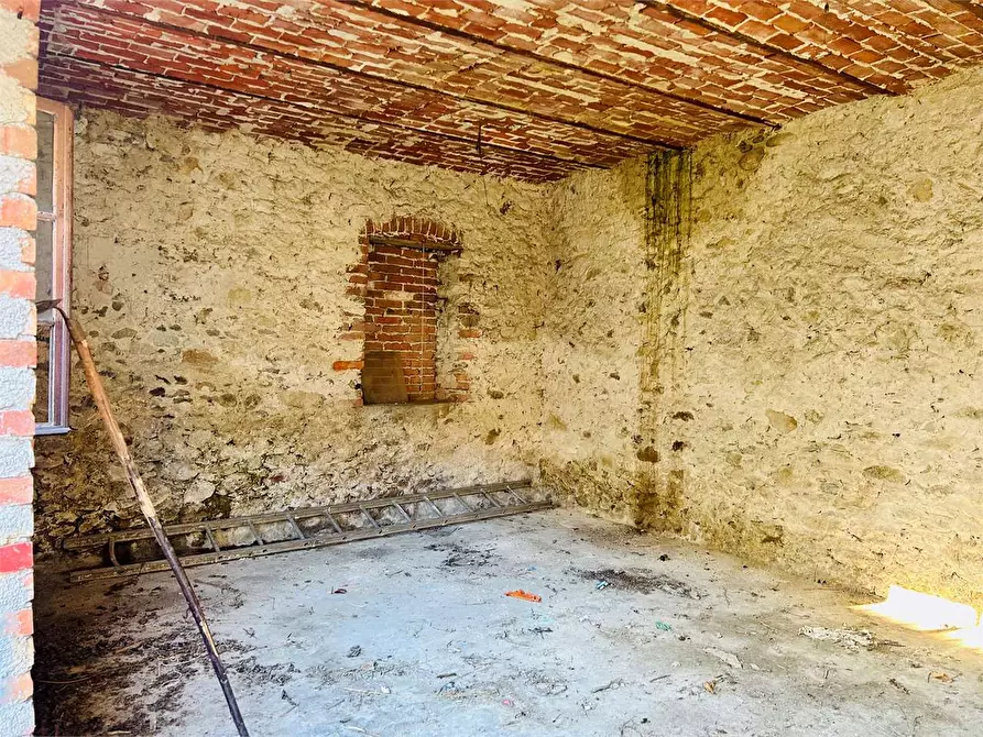 Immagine 4 di Garage in vendita  in Via Diaz 36 a Garessio