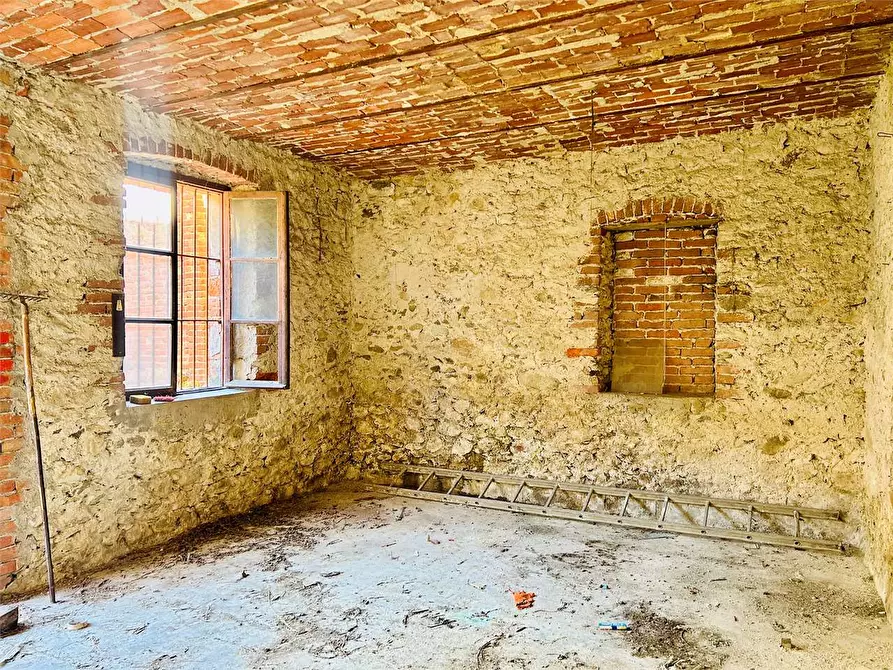 Immagine 7 di Garage in vendita  in Via Diaz 36 a Garessio