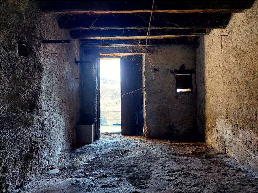 Immagine 39 di Casa indipendente in vendita  in Via Madonnetta 13 a Mendatica