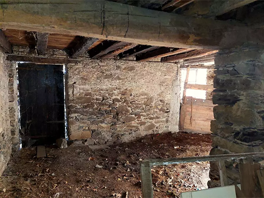 Immagine 42 di Casa indipendente in vendita  in Via Madonnetta 13 a Mendatica