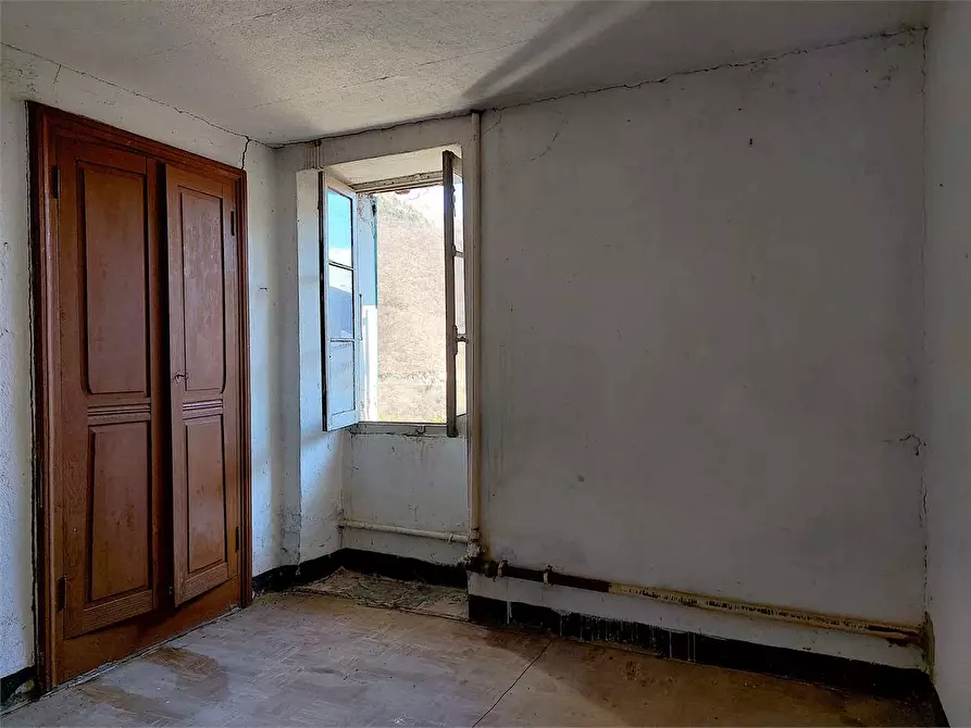 Immagine 29 di Casa indipendente in vendita  in Via Madonnetta 13 a Mendatica