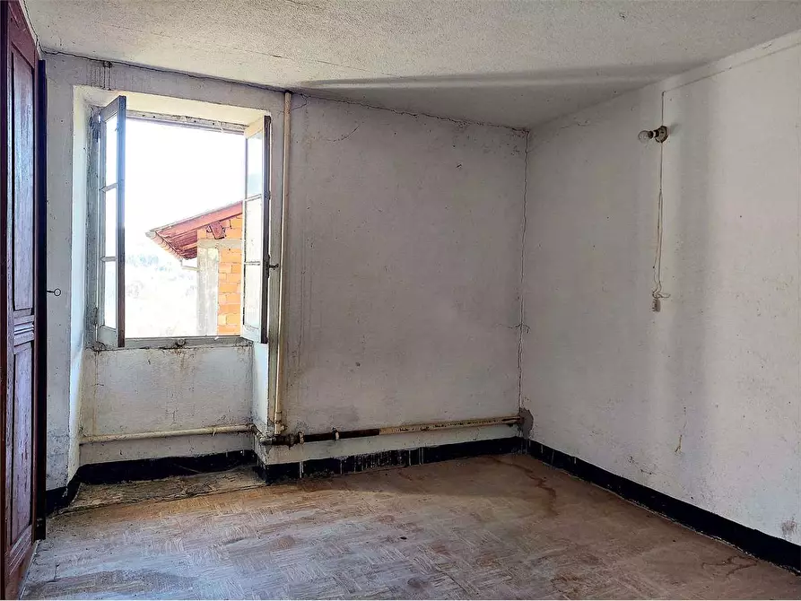 Immagine 30 di Casa indipendente in vendita  in Via Madonnetta 13 a Mendatica