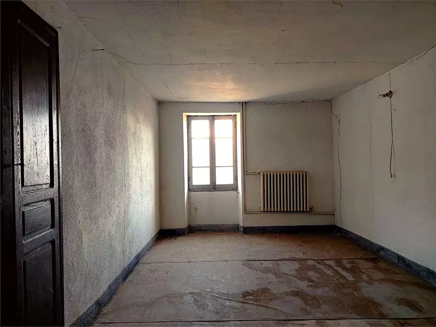 Immagine 33 di Casa indipendente in vendita  in Via Madonnetta 13 a Mendatica