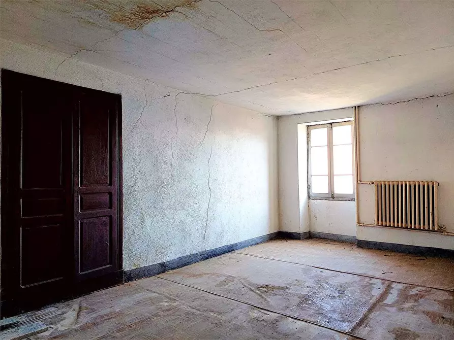 Immagine 31 di Casa indipendente in vendita  in Via Madonnetta 13 a Mendatica