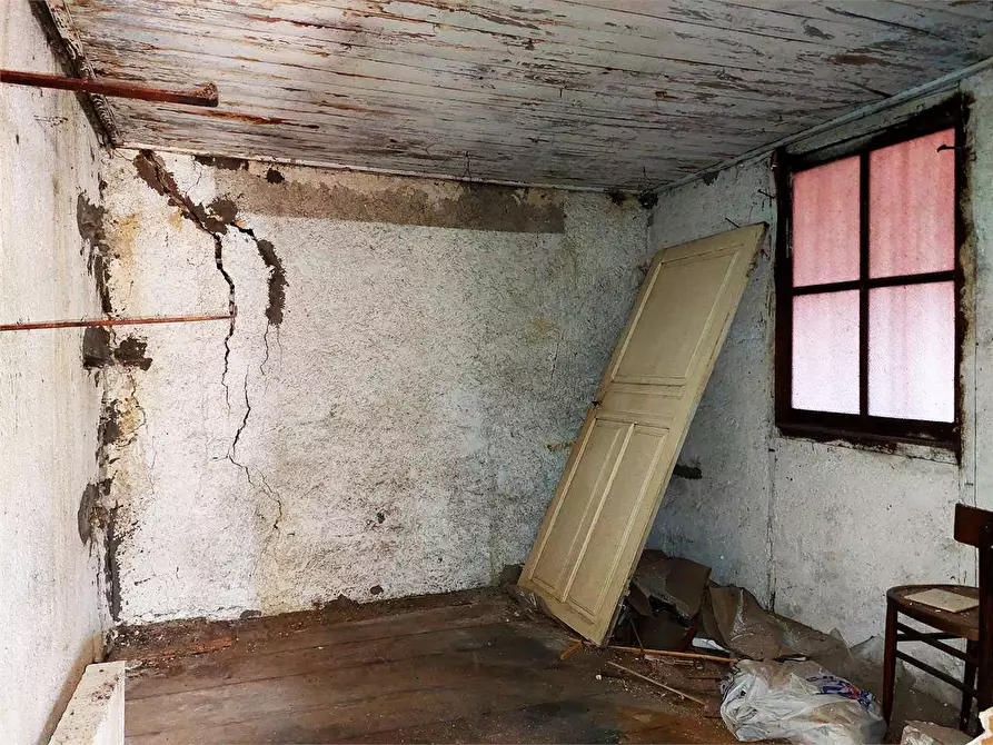 Immagine 24 di Casa indipendente in vendita  in Via Madonnetta 13 a Mendatica