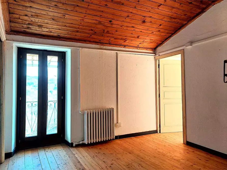 Immagine 22 di Casa indipendente in vendita  in Via Madonnetta 13 a Mendatica