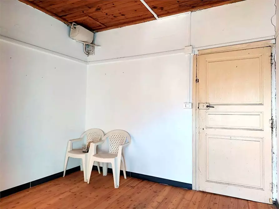 Immagine 14 di Casa indipendente in vendita  in Via Madonnetta 13 a Mendatica