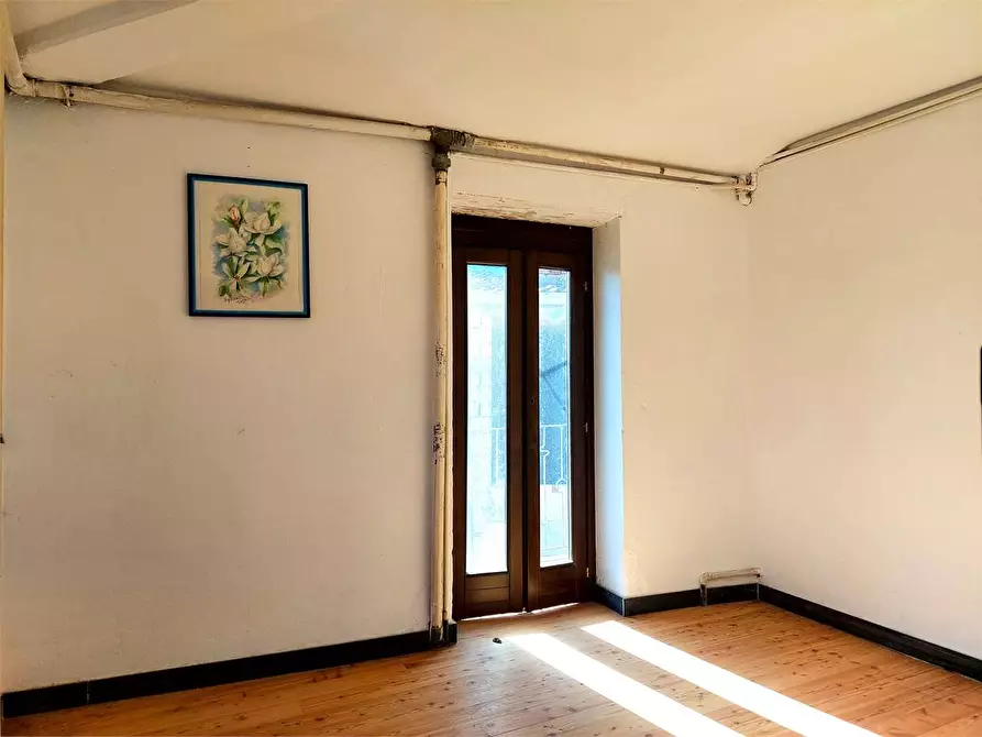 Immagine 13 di Casa indipendente in vendita  in Via Madonnetta 13 a Mendatica