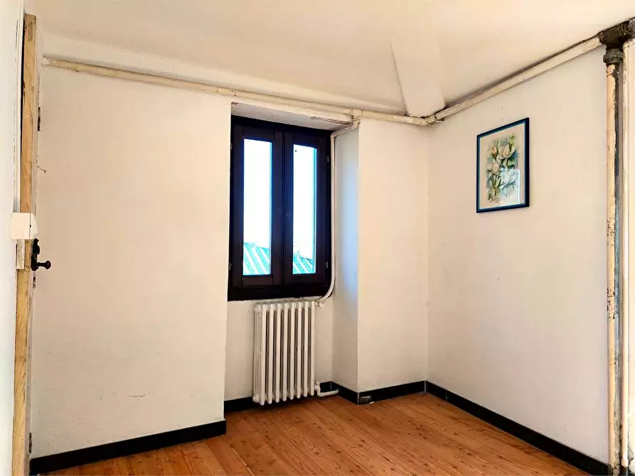 Immagine 15 di Casa indipendente in vendita  in Via Madonnetta 13 a Mendatica