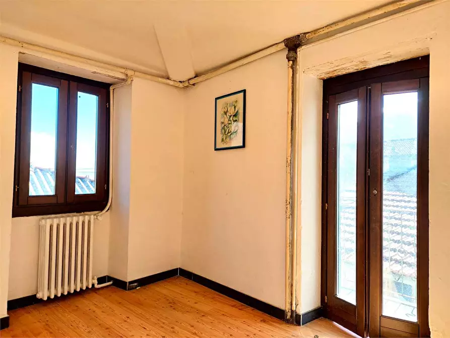 Immagine 16 di Casa indipendente in vendita  in Via Madonnetta 13 a Mendatica