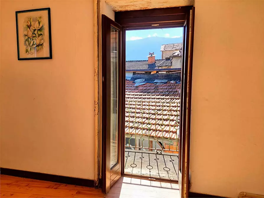 Immagine 17 di Casa indipendente in vendita  in Via Madonnetta 13 a Mendatica