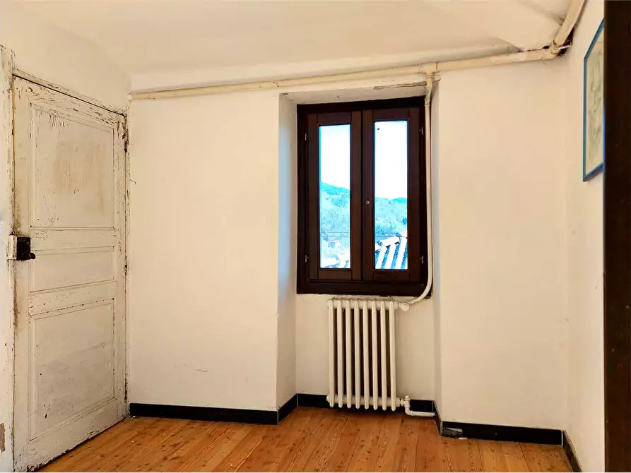 Immagine 20 di Casa indipendente in vendita  in Via Madonnetta 13 a Mendatica