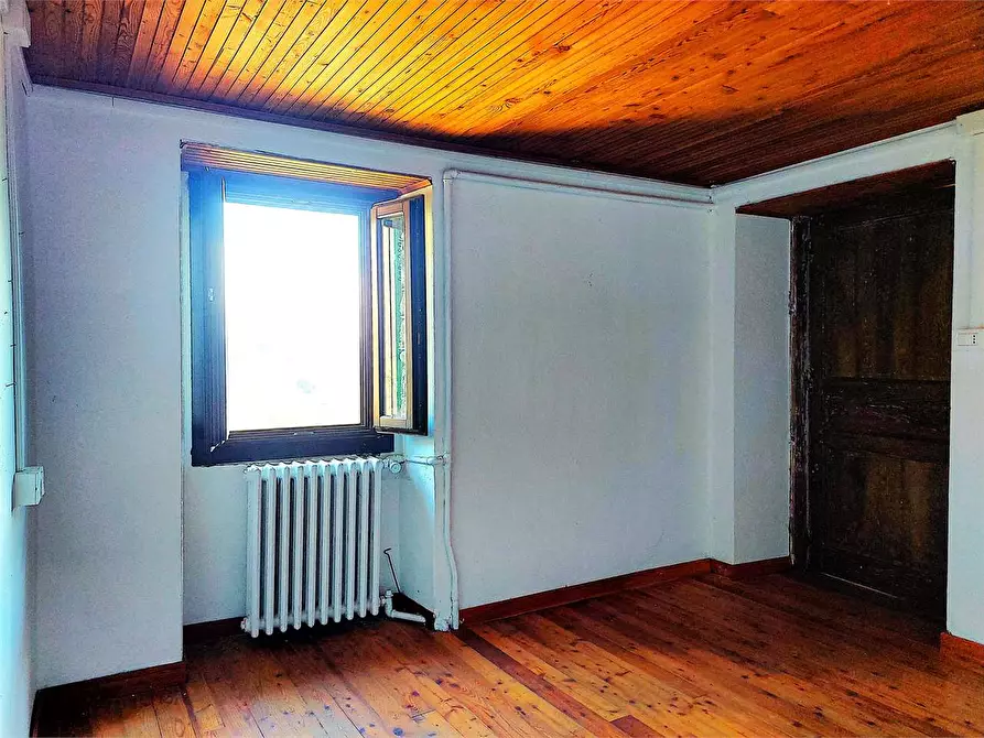 Immagine 12 di Casa indipendente in vendita  in Via Madonnetta 13 a Mendatica