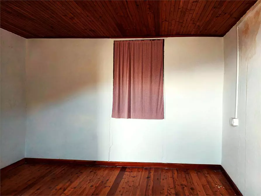 Immagine 23 di Casa indipendente in vendita  in Via Madonnetta 13 a Mendatica