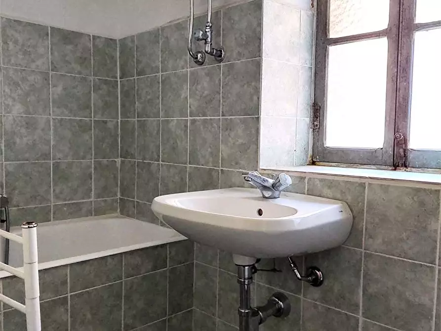 Immagine 34 di Casa indipendente in vendita  in Via Madonnetta 13 a Mendatica